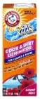 Arm Plus Oxi Clean Dirt Fighters Island Mist Odor & Dirt Eliminator by Unknown