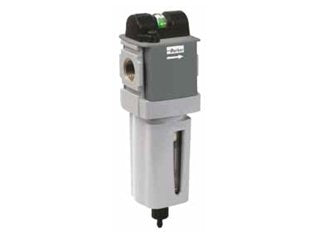 Parker Hannifin P32FB93ESMN Series P32FB Aluminum Global Modular Compact by Unknown