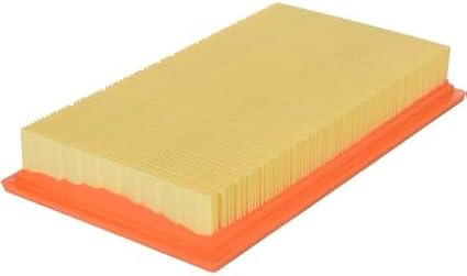 FRAM Extra Guard CA10242 Replacement Engine Air Filter - Image 4