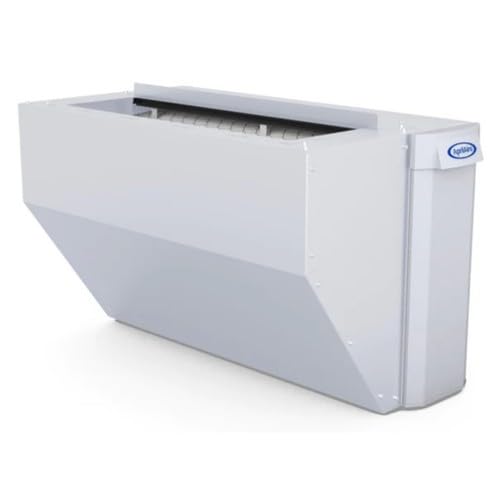 EASY INSTALL AIR CLEANER - Image 5