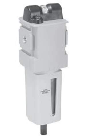 Parker Hannifin P32FB93EGAN Series P32FB Aluminum Global Modular Compact by Unknown