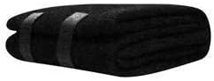CFS – Pack of 1, Cut-to-Fit Carbon Pad by CompleteFiltrationServices