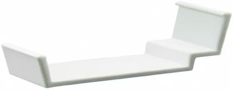 Box Fan Filter Clips for 20" Box Fan, Reusable Air Filter Holder Clips for - Image 10