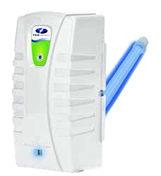 UV-12 Whole House Induct Air Purification System by FieldControls