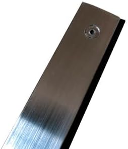 AIRTEVA Custom Sized Air Filter Pad Holding Frame - Image 3