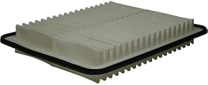BOSCH 5573WS Workshop Engine Air Filter - Image 2
