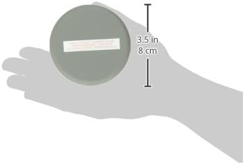 Viair 1/4" NPT Intake Air Filter Assembly - Image 3