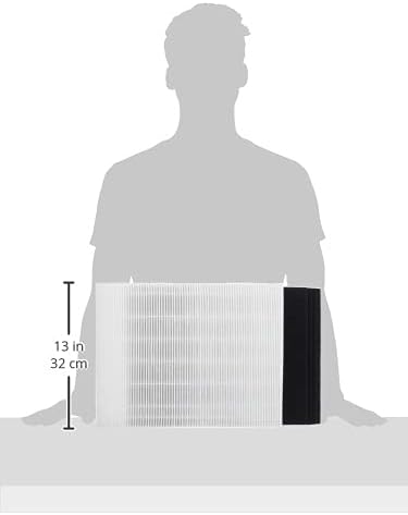 Genuine Winix 115115 Replacement Filter A - Image 5
