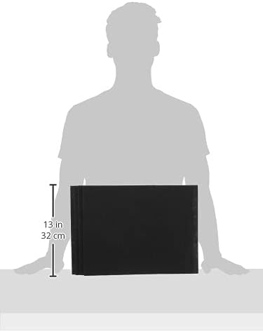 Fellowes Carbon Filters for AeraMax Air Purifiers - Image 3
