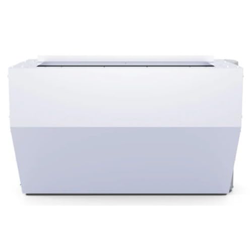 EASY INSTALL AIR CLEANER - Image 4