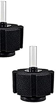 Xy-280 Aquarium Fish Tank Bio-Sponge Filter - Image 3