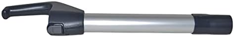 Replacement Part For Hoover CH54113 Vacuum Cleaner Handle And Wand Assembly # by TOP+VACUUM+PARTS