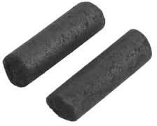 Wave Point 50 lbs, Premium Virgin Activated Carbon Charcoal Pellets - Image 2