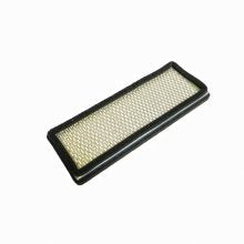 CTP 2318132 Cabin Air Filter for Model 216B by CTP