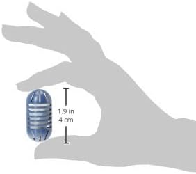 HoMedics Demineralization Cartridge - Image 3