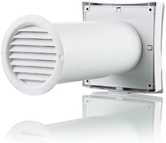 VENTS-US PS 100 - Image 2