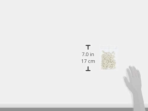 Aquaclear Fish A1373 70-Gallon Biomax, Large Breeds - Image 4