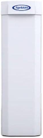 Aprilaire 2210 Whole House Air Purifier w/MERV 13 Filter - Image 5