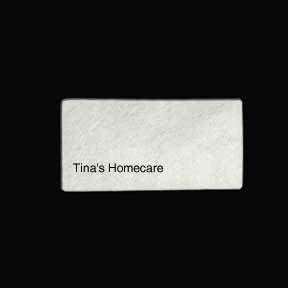 Disposable Ultrafine Filters for Respironics PR System ONE Machines Without TAB by Unknown