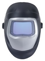 3M Speedglas 9100 Welding Outside Protection Plate 06-0200-53-B, High by 3MIndustrial
