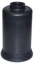 Napa Gold Fuel Filter 3960 - Image 2