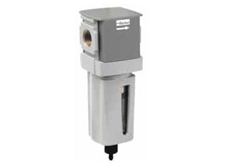 Parker Hannifin P32FB93ESAN Series P32FB Aluminum Global Modular Compact by Unknown