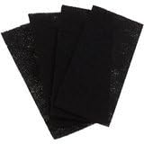 CFS COMPLETE FILTRATION SERVICES EST.2006 Compatible Carbon Filters by CompleteFiltrationServices