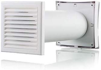 VENTS-US PS 101 - Image 2