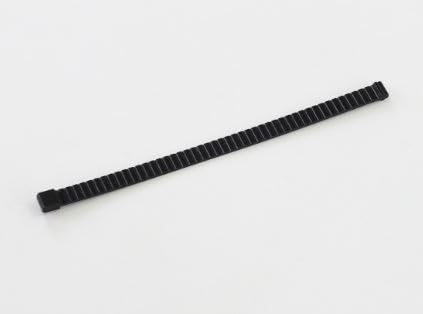 FLEX LINK, FLEXIBLE DAMPER BEL by AprilAire