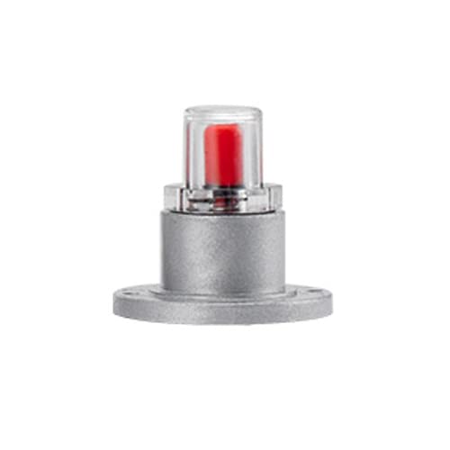 NANPU Industrial Grade 3 Stage Air Drying System Indicator Replacement by NANPU