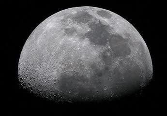 Telescope 1.25" Moon & Sky-Glow Filter - Image 6