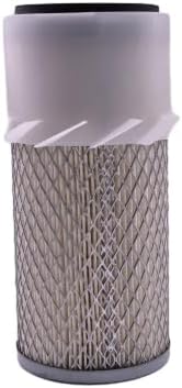 15222-11224 E9NN9601CA E9NN9601DA 3281825M1 Air Filter Compatible - Image 4