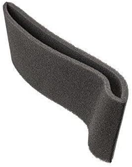 for Original Equipment Pre-Cleaner Filter #MIU12554 - Image 4