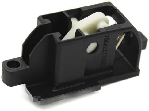 Door Latch WE01X29738 WE01X29738 Replacement by AIANOS