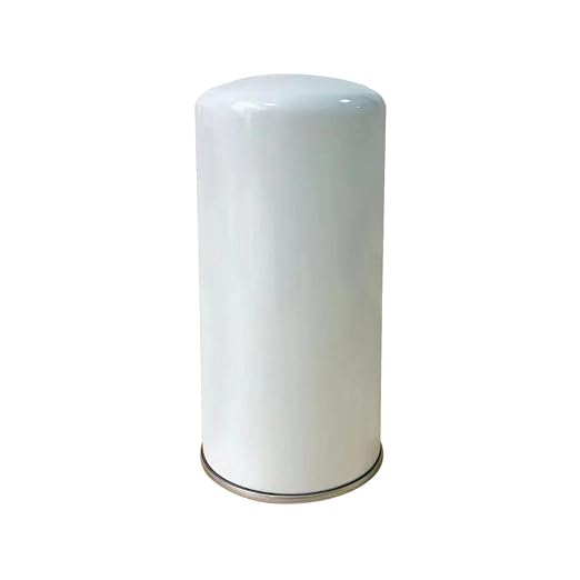 124-28093 Oil Filter Element Suitable by Unknown