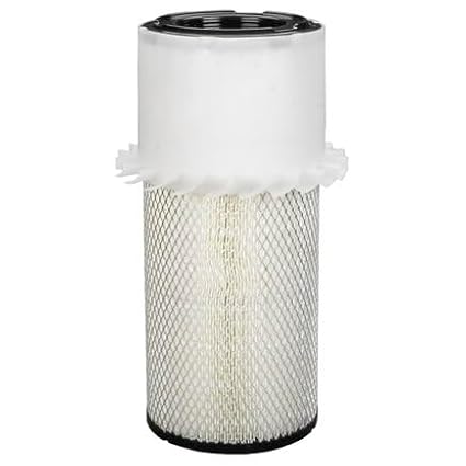 Donaldson P601280 Primary Radial Seal Air Filter - Image 3