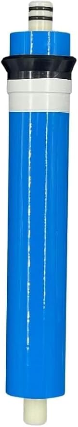 CFS – 1 Pack Reverse Osmosis Membrane Compatible by CompleteFiltrationServices