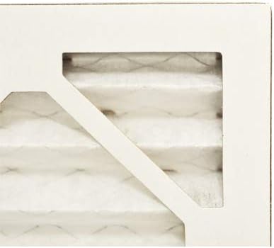 AIRX WICKED CLEAN AIR. Health 28x30x2 Air Filter MERV 13 AC Furnace Pleated Air - Image 2