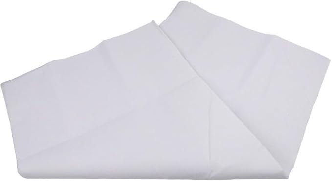 Ventilation Filter Kit with Electrostatic Air Filtration - Image 6