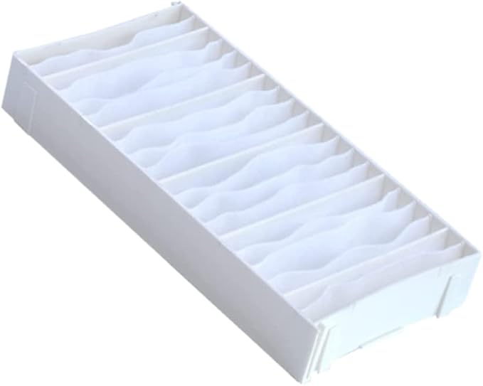 AWO ET-EMF320 ET-SFD320 Replacement Projector Air Dust Filter by AWOReplacementProjectorLamp