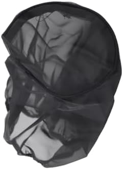 Universal Filter Wrap Protective Cover by Horoper