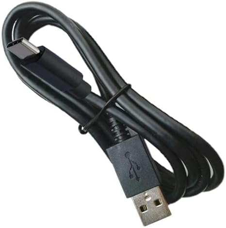 UL Listed 5V Adapter + USBC Compatible - Image 5