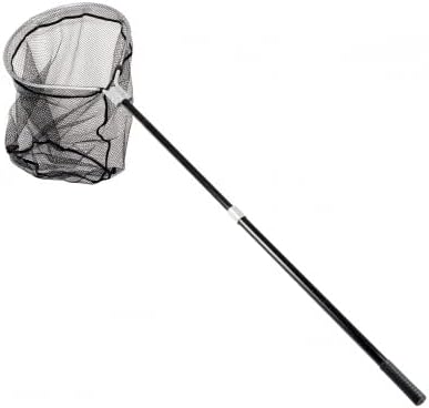 RentACoop Chicken Catcher 5000 – Poultry Catching Net - Image 2