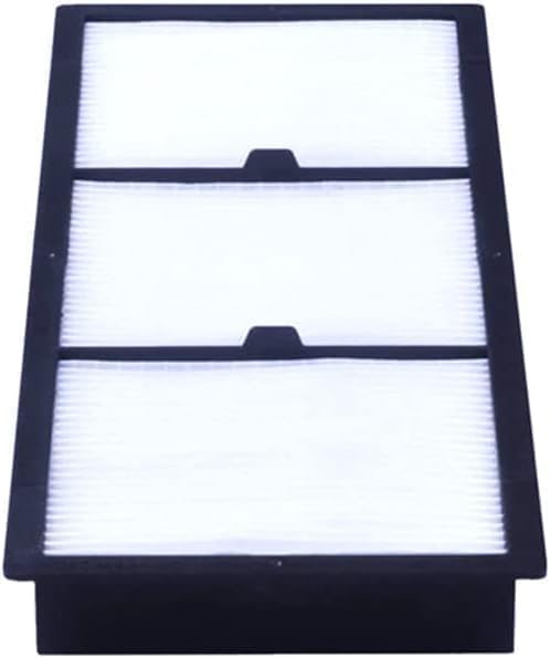 Replacement Projector Air Dust Filter - Image 3
