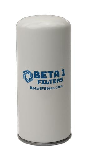 Replacement Spin-On Air/Oil Separator Filter Compatible by Beta+1+Filters