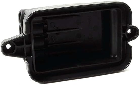 Air Filter Cover A232000462 Compatible - Image 2