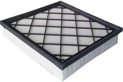 BOSCH 5362WS Workshop Engine Air Filter - Image 2
