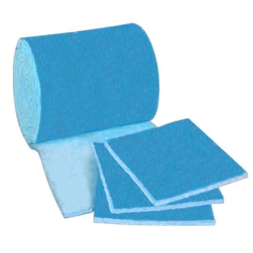 HVAC/Air Filter Media Roll - Image 2