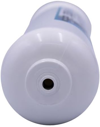 PureT IL-12W-C-EZ14, Lifetime of 1 Year or 1, 500 Gallons - Image 4