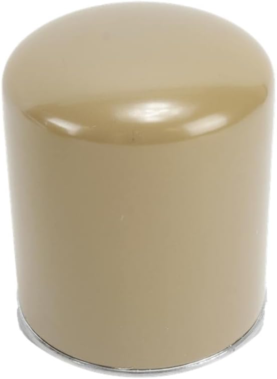 Mytee Products 2 - Image 4